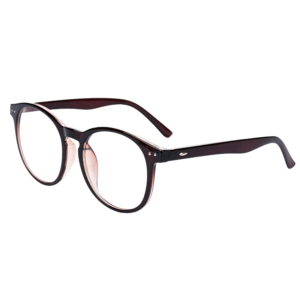 Dunblane Reading Glasses — view 3