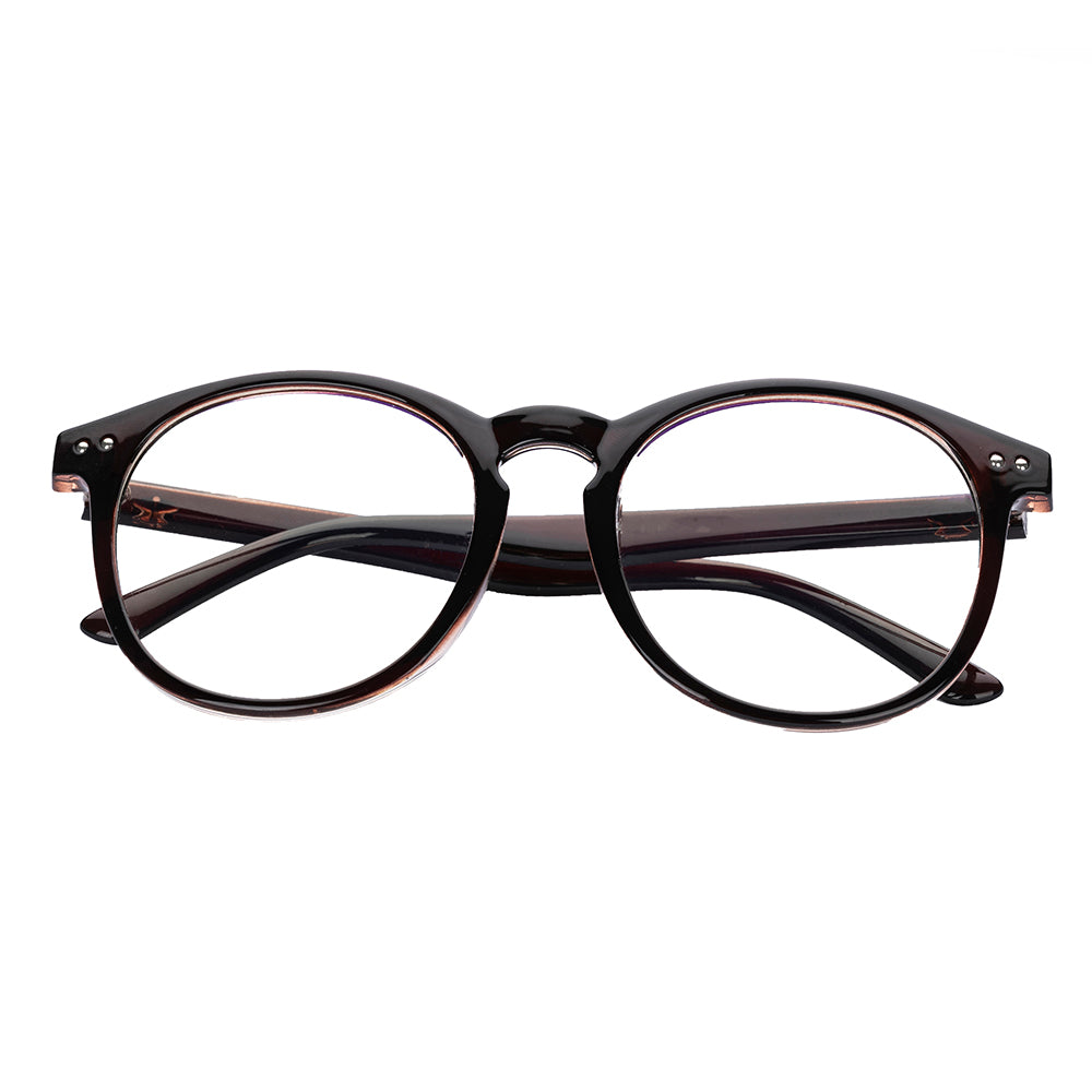 Dunblane Photochromic Reading Glasses — view 9