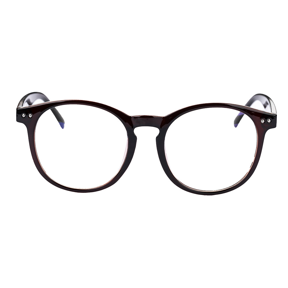 Dunblane Reading Glasses — view 6