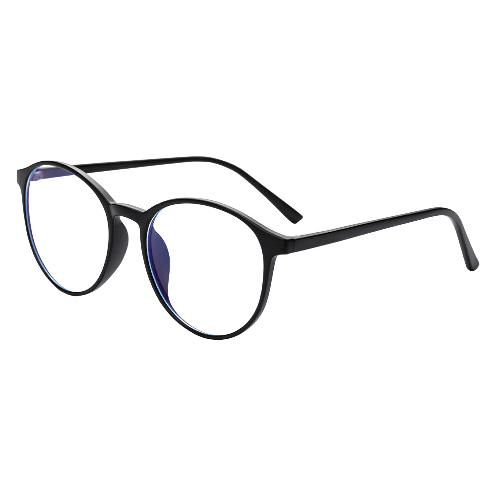 Southampton Distance Glasses
