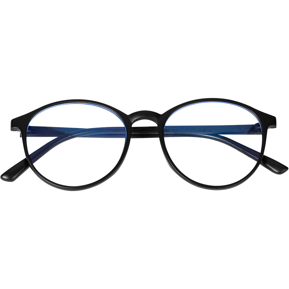 Southampton Computer Reading Glasses — view 9