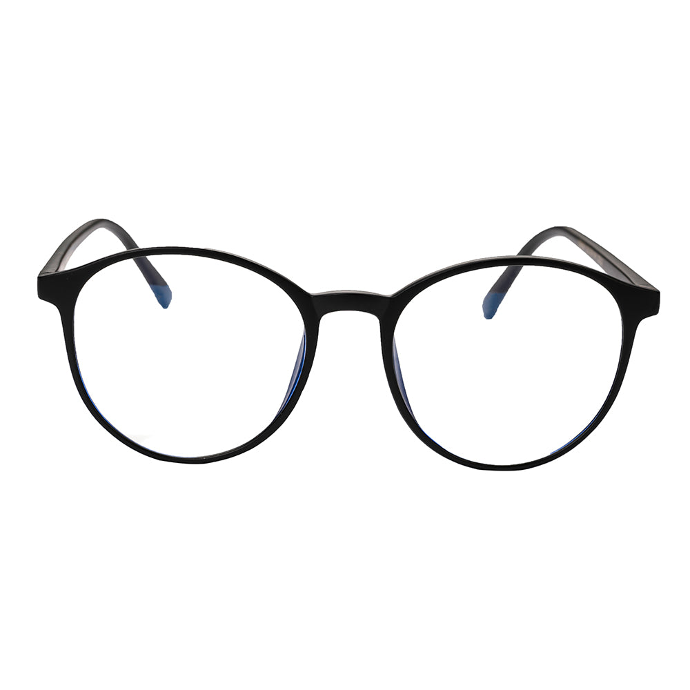 Southampton Photochromic Distance Glasses — view 7