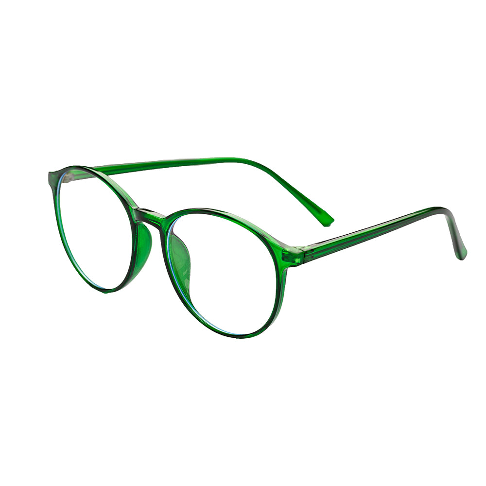 Southampton Photochromic Distance Glasses — view 2