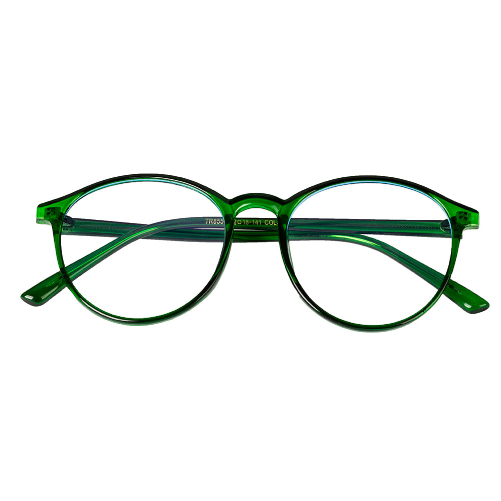 Southampton Computer Distance Glasses — view 5