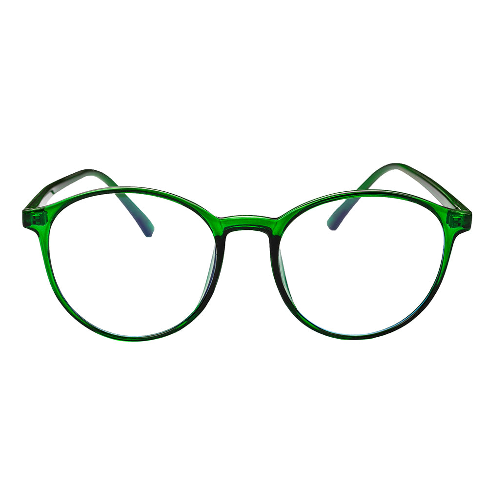 Southampton Photochromic Brown Reading Glasses — view 8