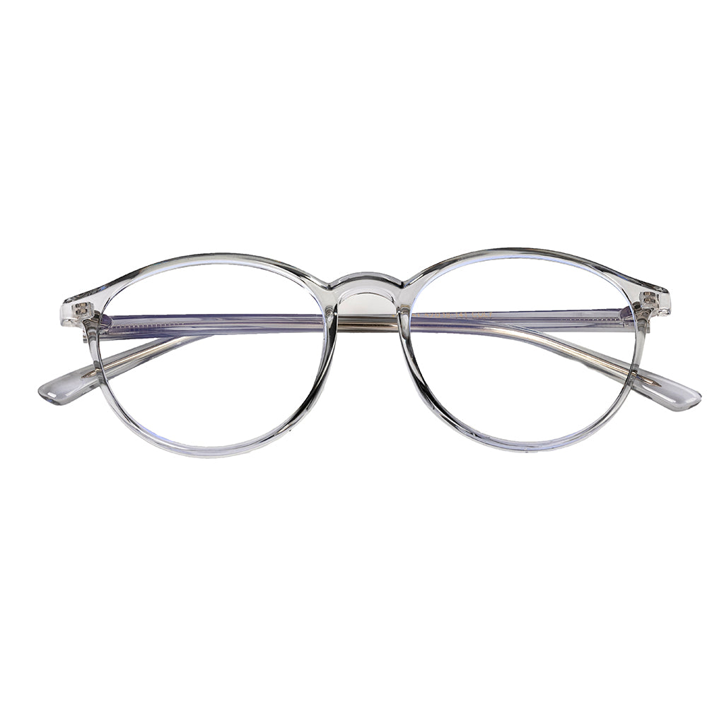 Southampton Computer Distance Glasses — view 4