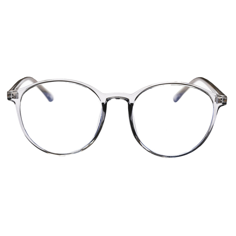 Southampton Reading Glasses — view 3