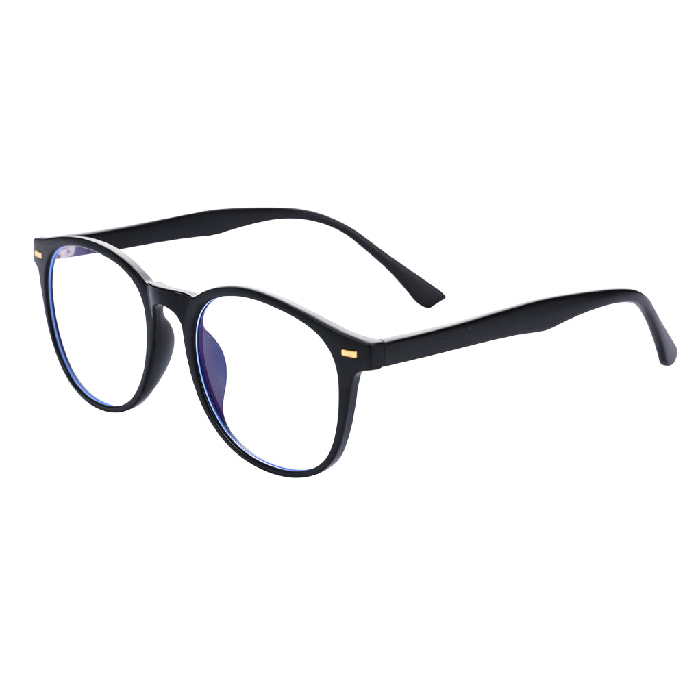 Salford Distance Glasses