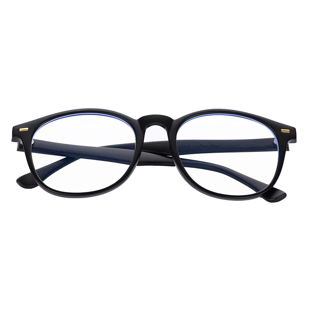 Salford Photochromic Reading Glasses — view 7
