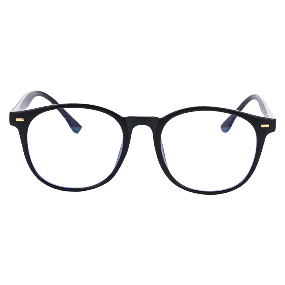 Salford Computer Reading Glasses — view 5