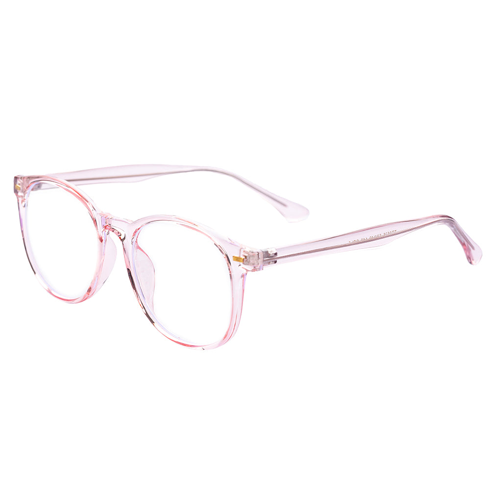 Salford Distance Glasses — view 8