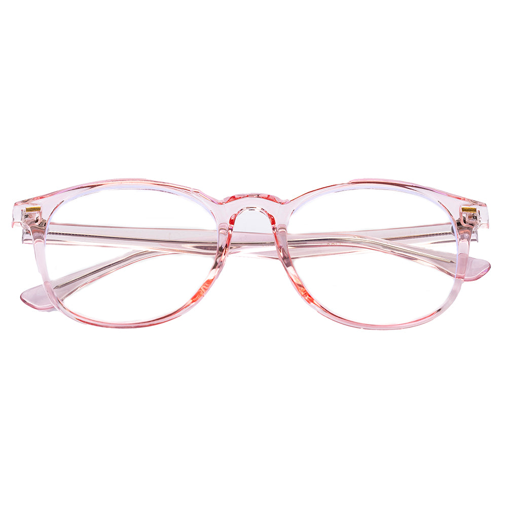 Salford Photochromic Distance Glasses — view 4