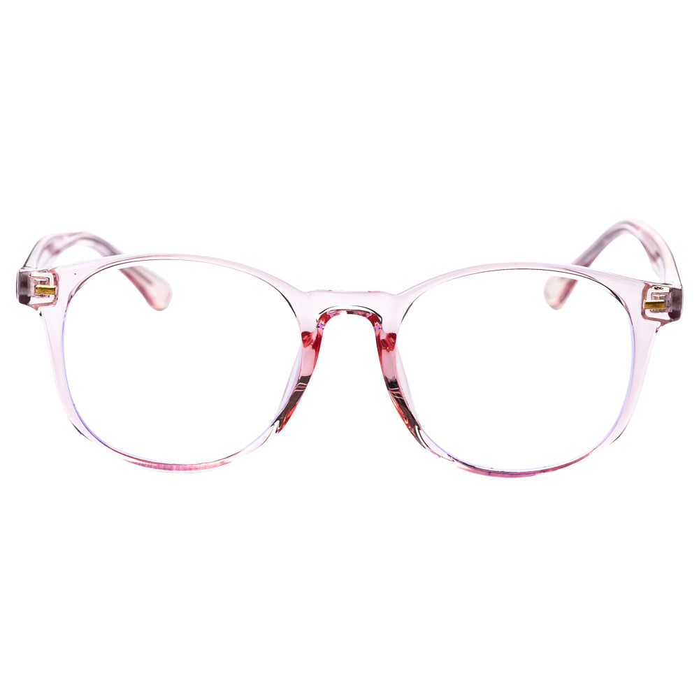 Salford Computer Reading Glasses — view 8
