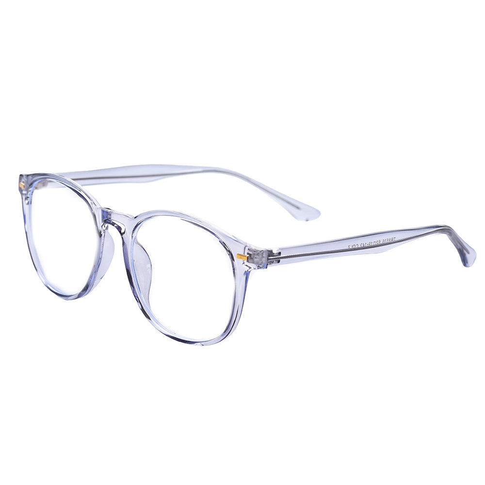 Salford Reading Glasses