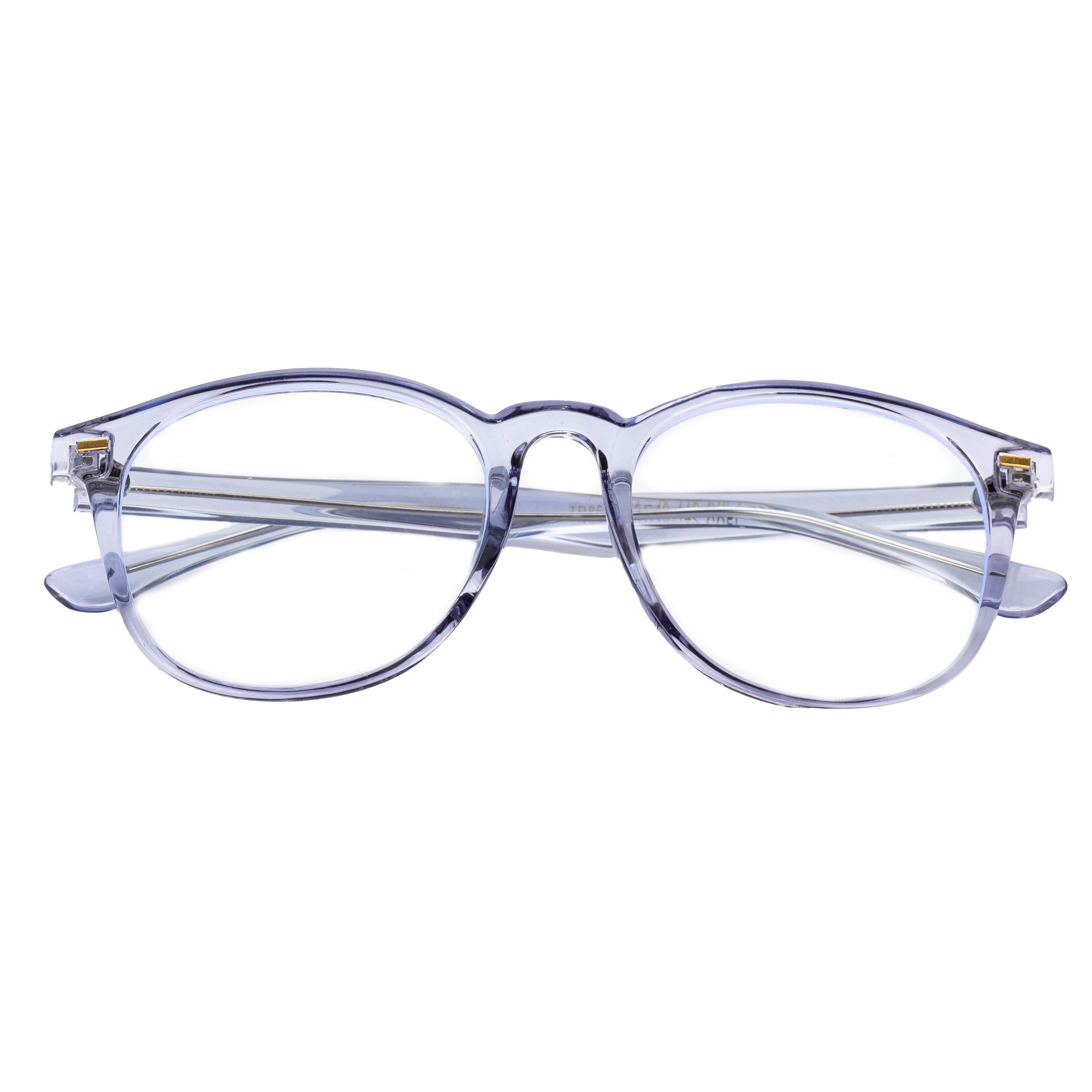 Salford Computer Reading Glasses — view 3