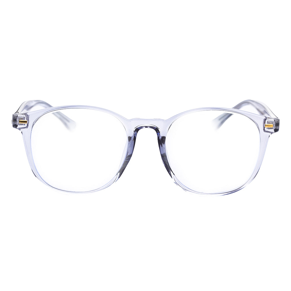 Salford Distance Glasses — view 5