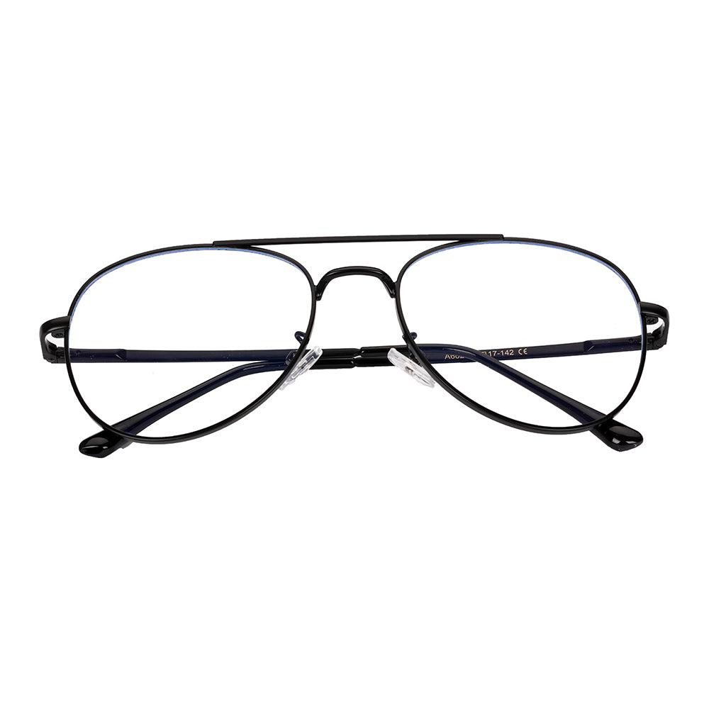 Preston Photochromic Reading Glasses — view 5