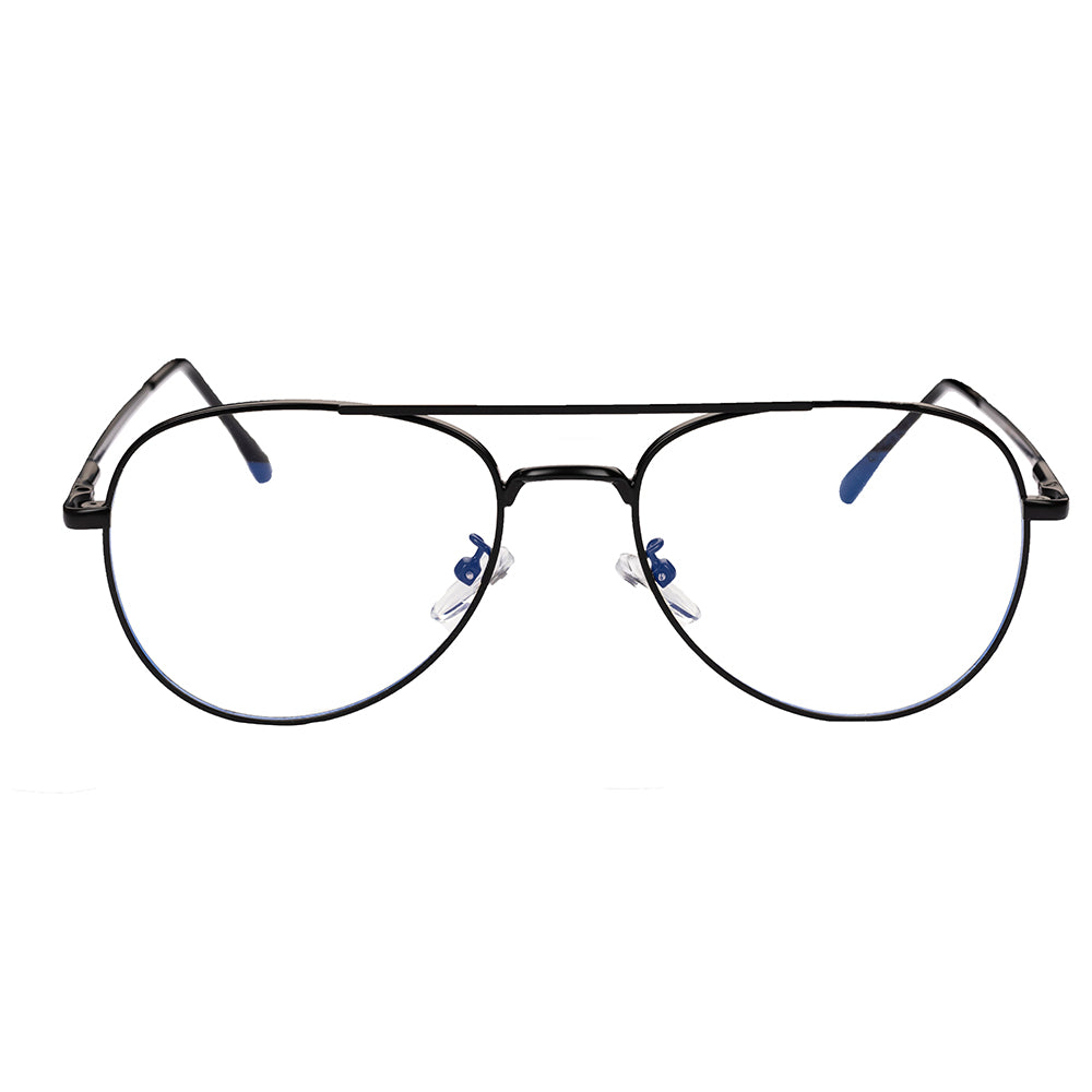 Preston Computer Distance Glasses — view 4