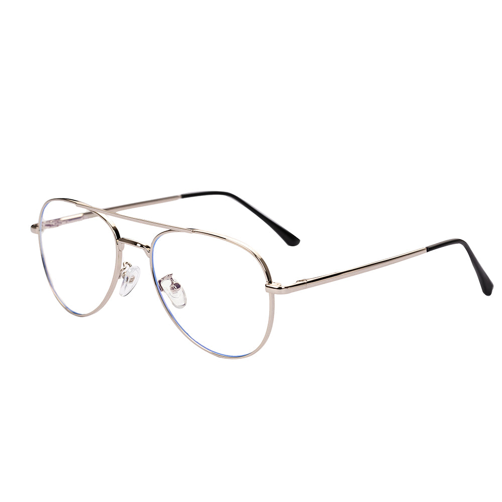 Preston Distance Glasses — view 4