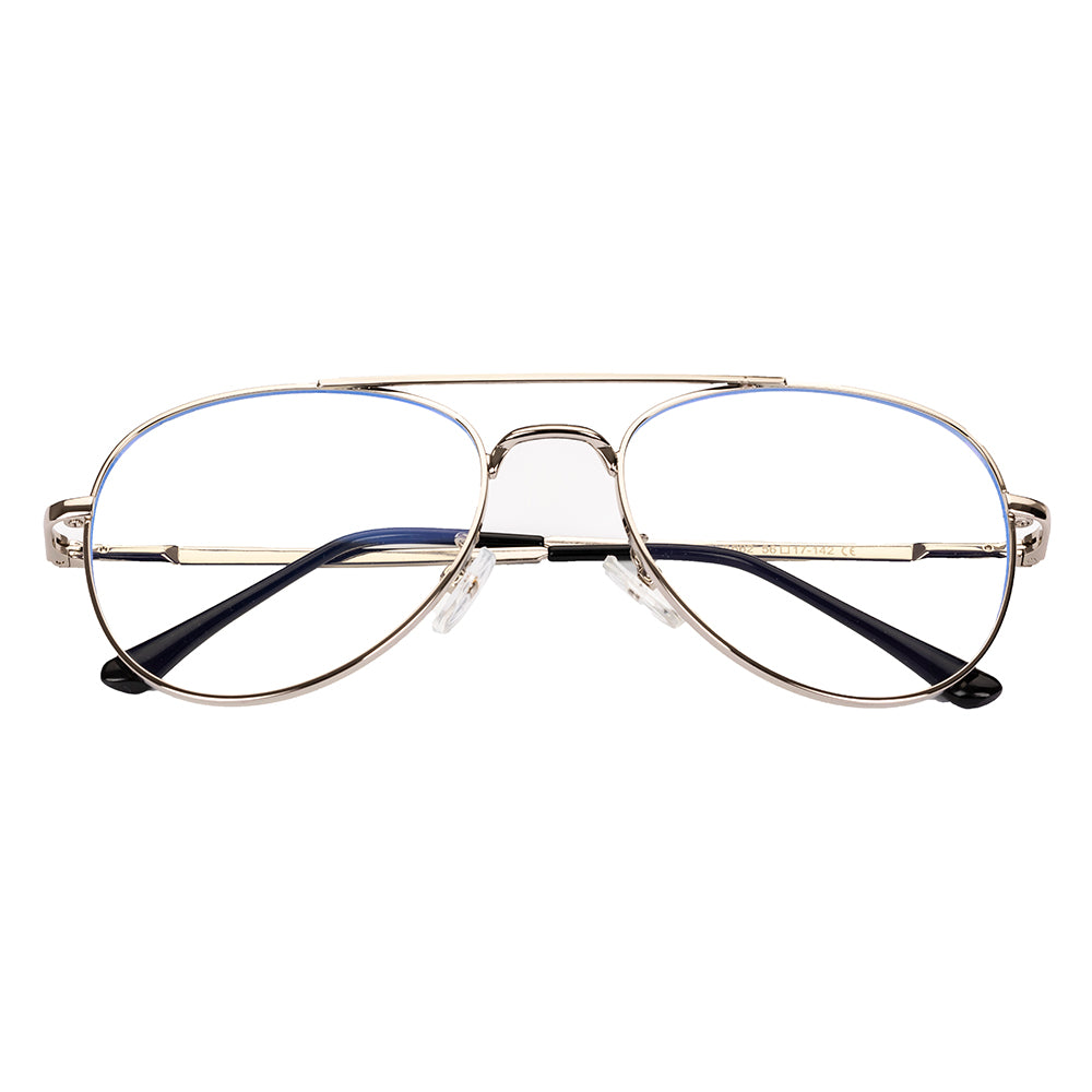 Preston Distance Glasses — view 8