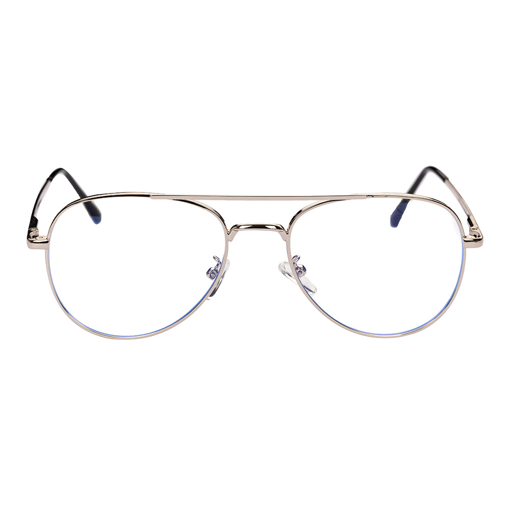 Preston Distance Glasses — view 6
