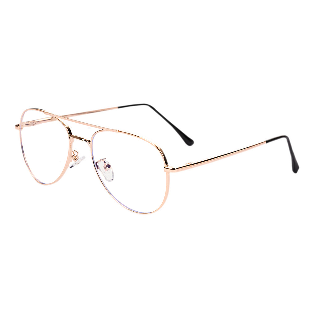 Preston Computer Reading Glasses — view 4