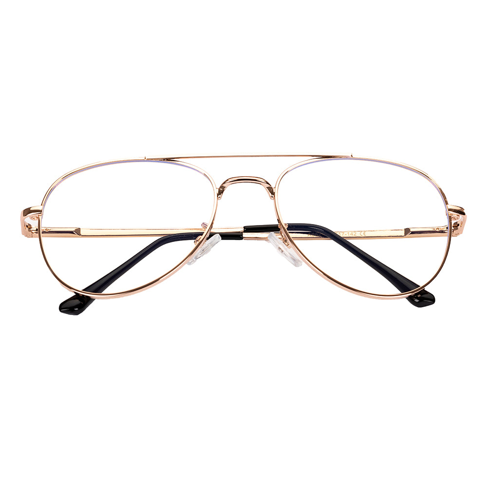 Preston Distance Glasses — view 9