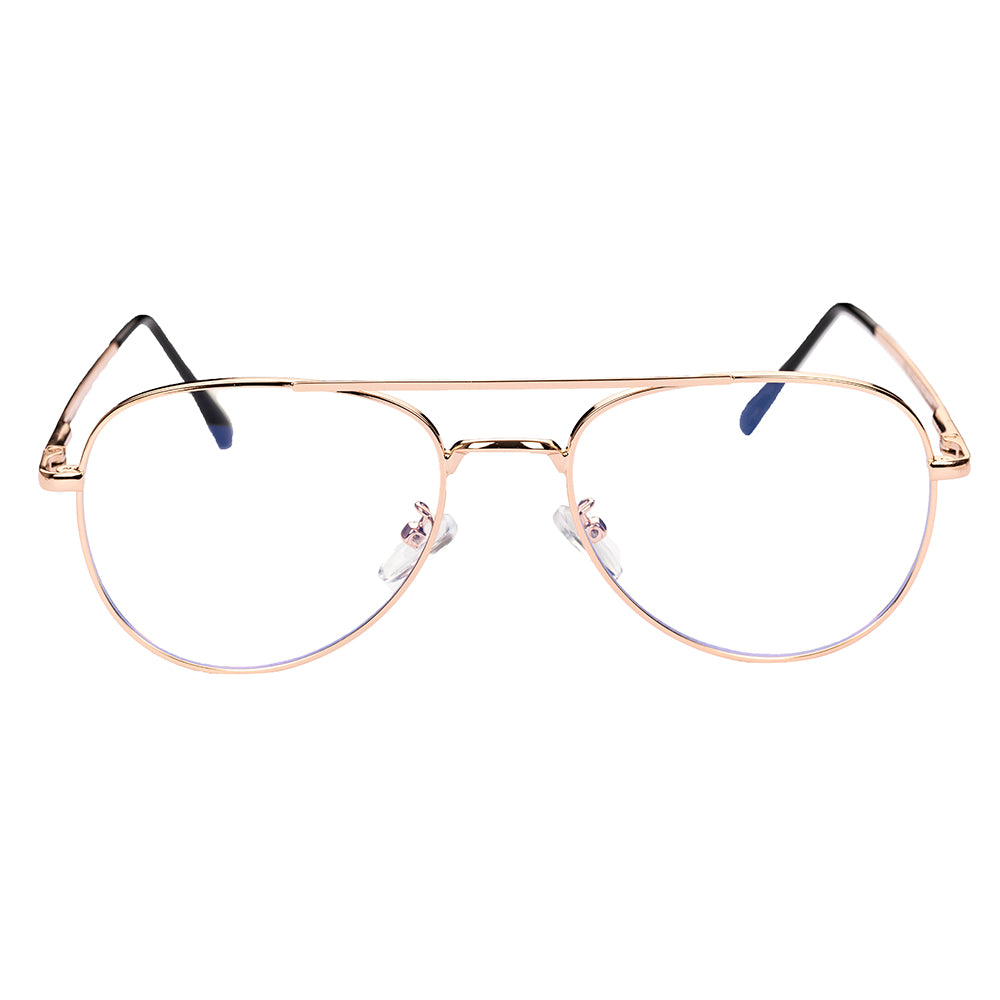Preston Computer Reading Glasses — view 7