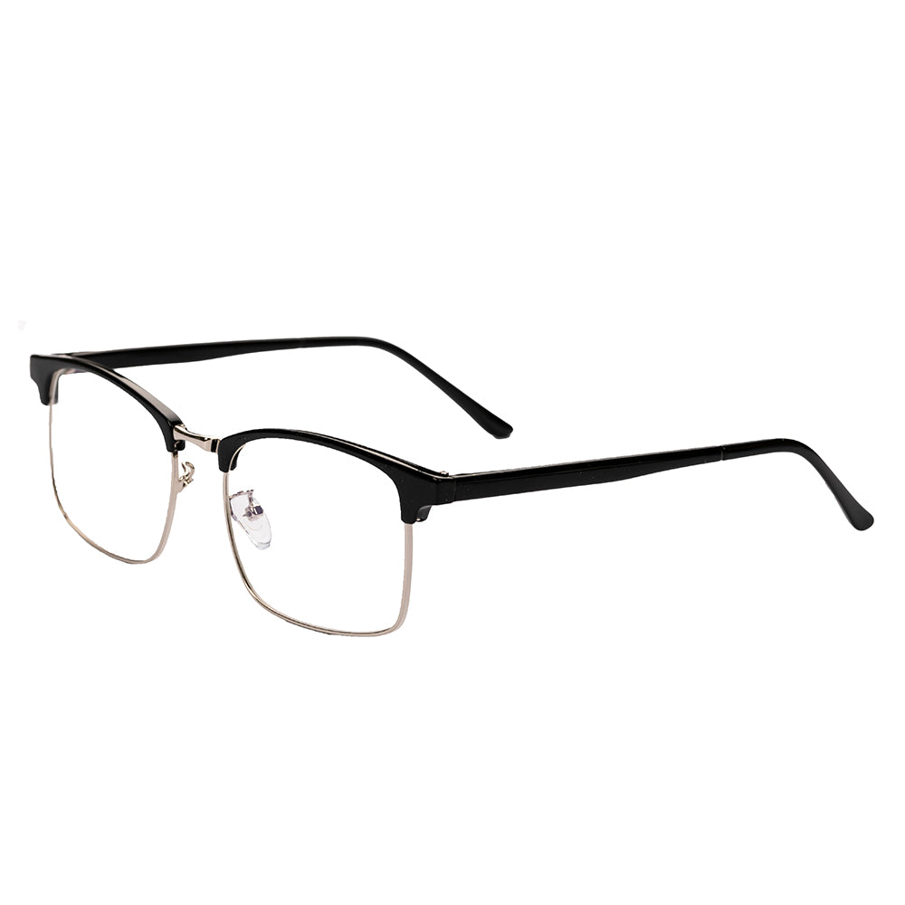 Newquay Photochromic Distance Glasses — view 3