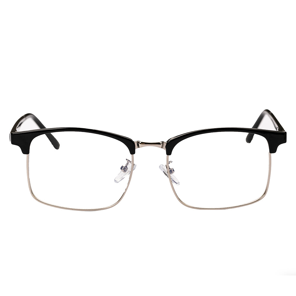 Newquay Distance Glasses — view 7