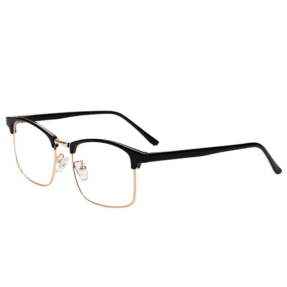 Newquay Computer Distance Glasses — view 2