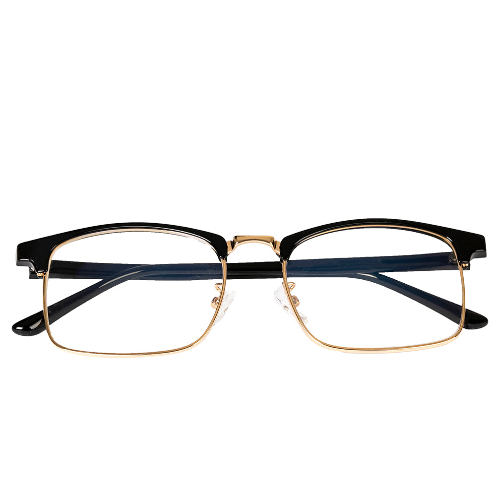 Newquay Computer Distance Glasses — view 5