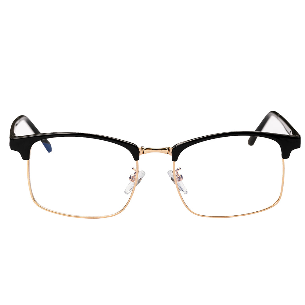 Newquay Photochromic Reading Glasses — view 5