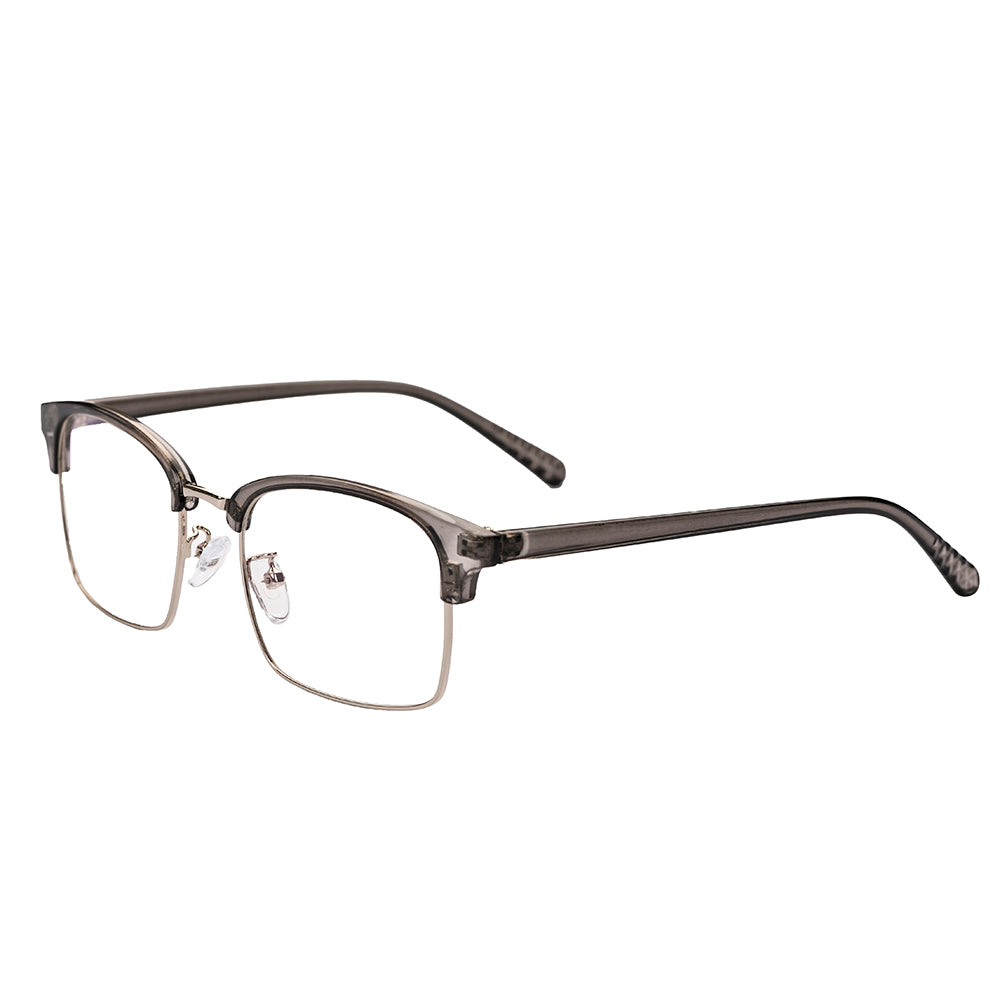 Newquay Reading Glasses — view 7