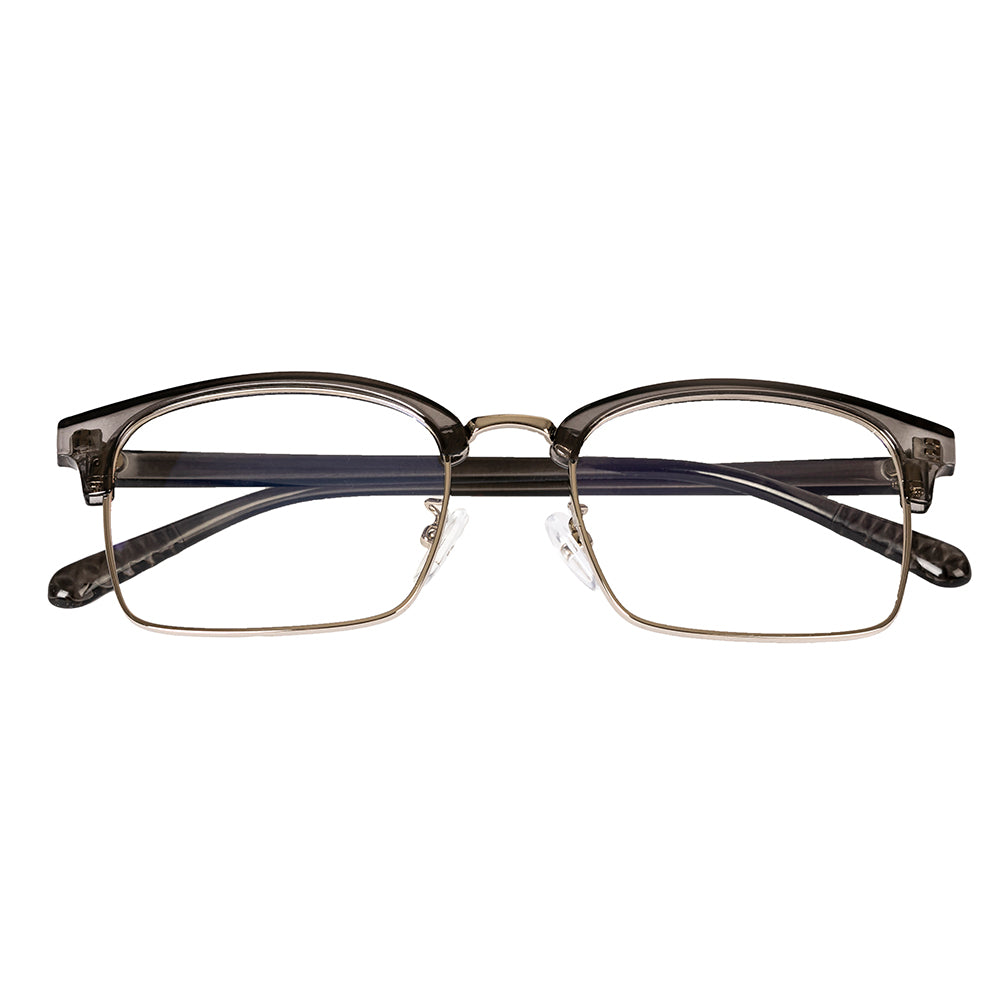 Newquay Computer Reading Glasses — view 4