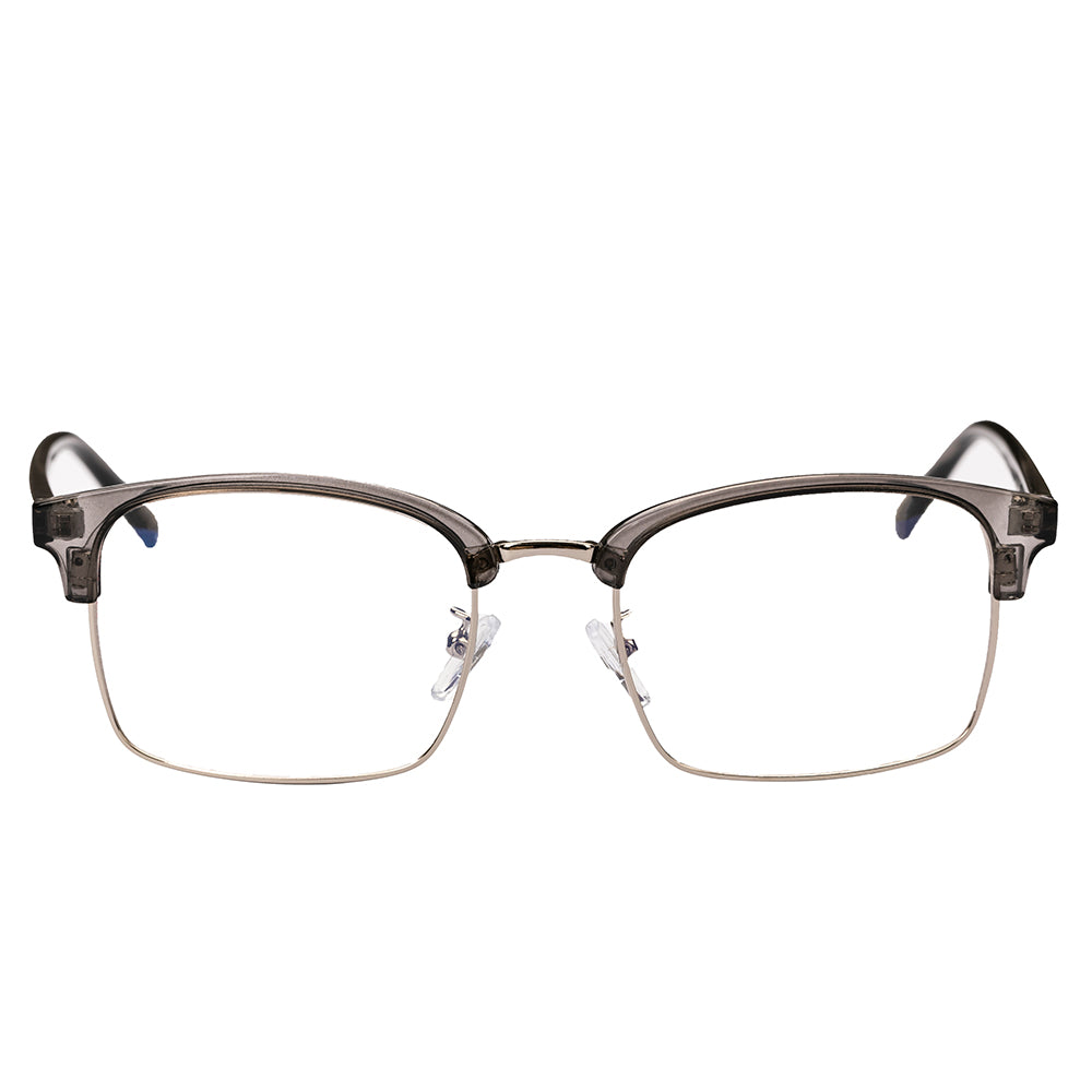 Newquay Photochromic Reading Glasses — view 6