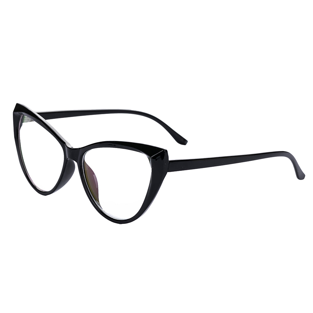 Warwick Photochromic Distance Glasses — view 7