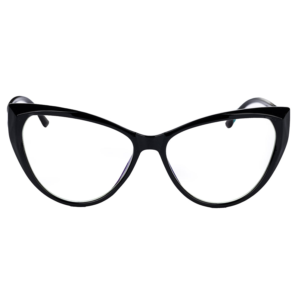 Warwick Distance Glasses — view 3