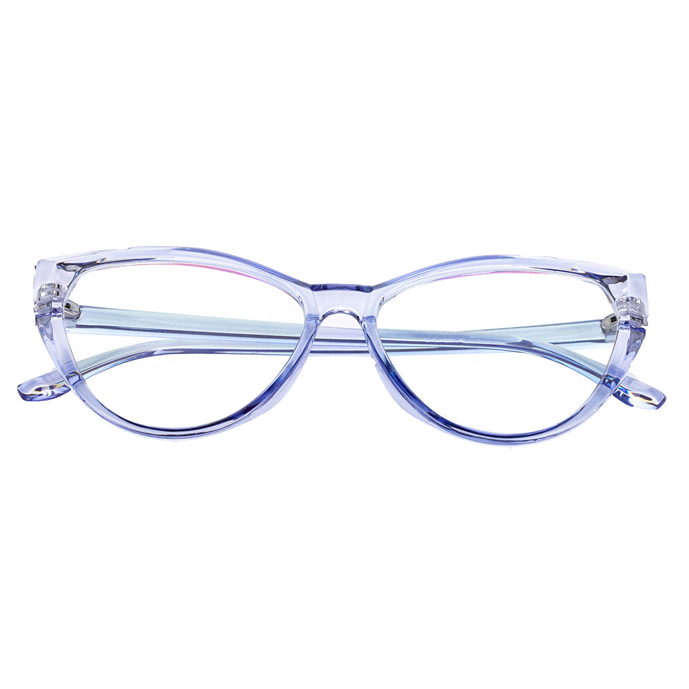 Warwick Reading Glasses — view 3
