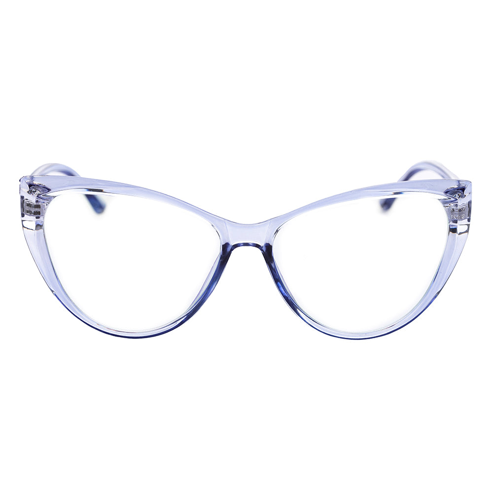 Warwick Photochromic Brown Reading Glasses — view 6