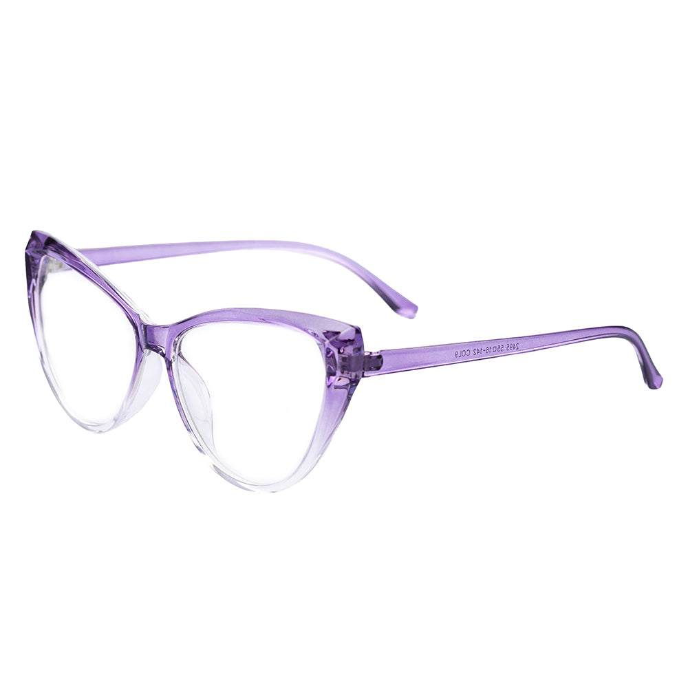Warwick Reading Glasses