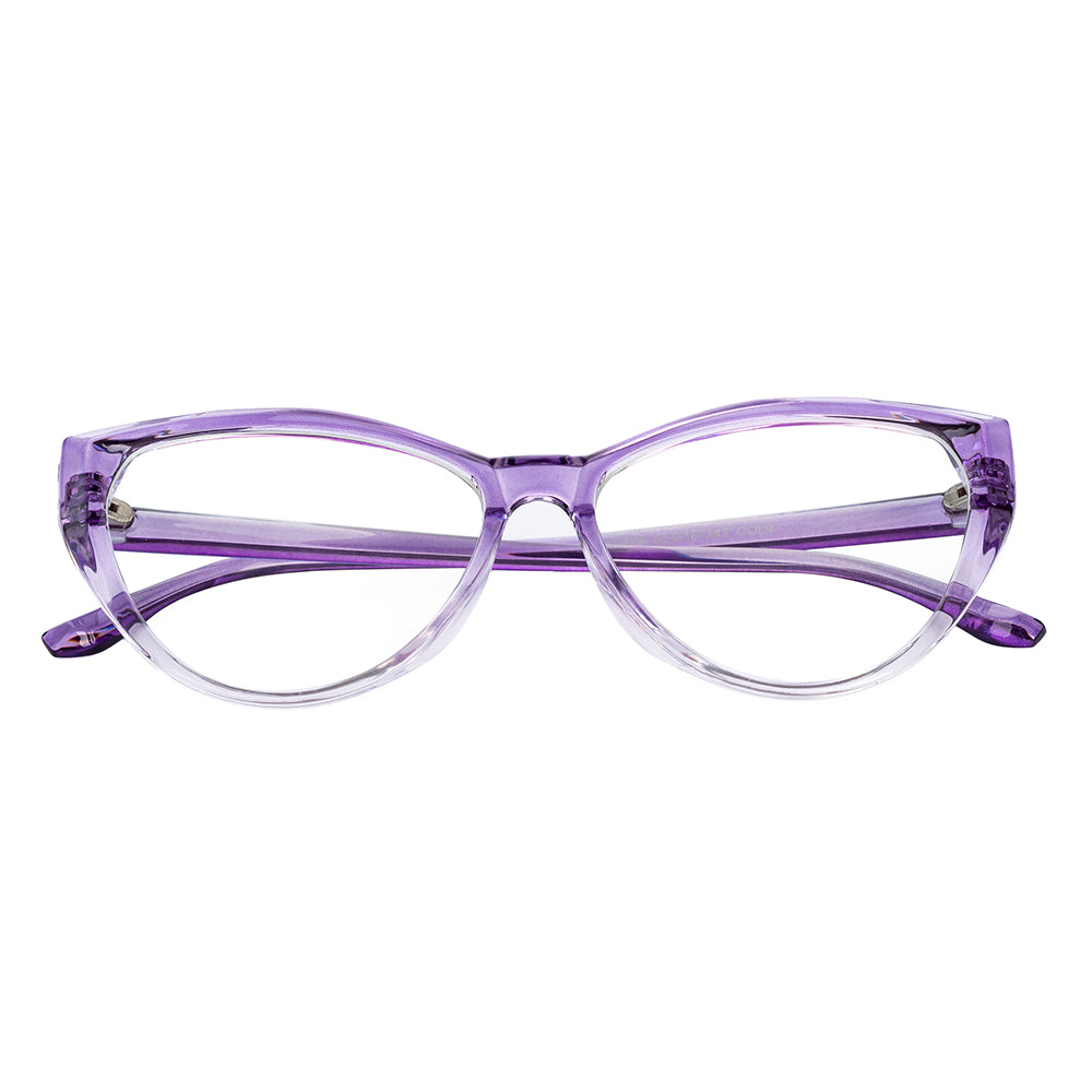 Warwick Photochromic Brown Reading Glasses — view 7