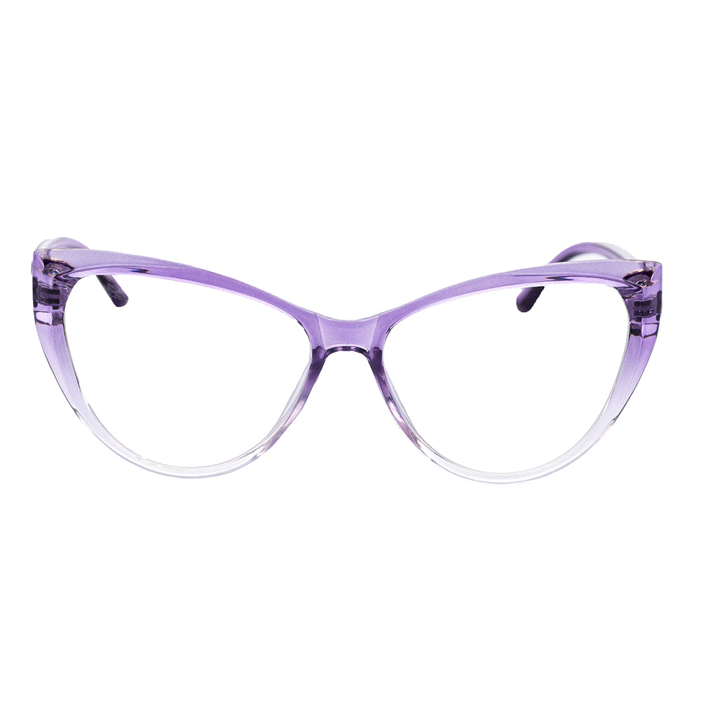 Warwick Reading Glasses — view 8