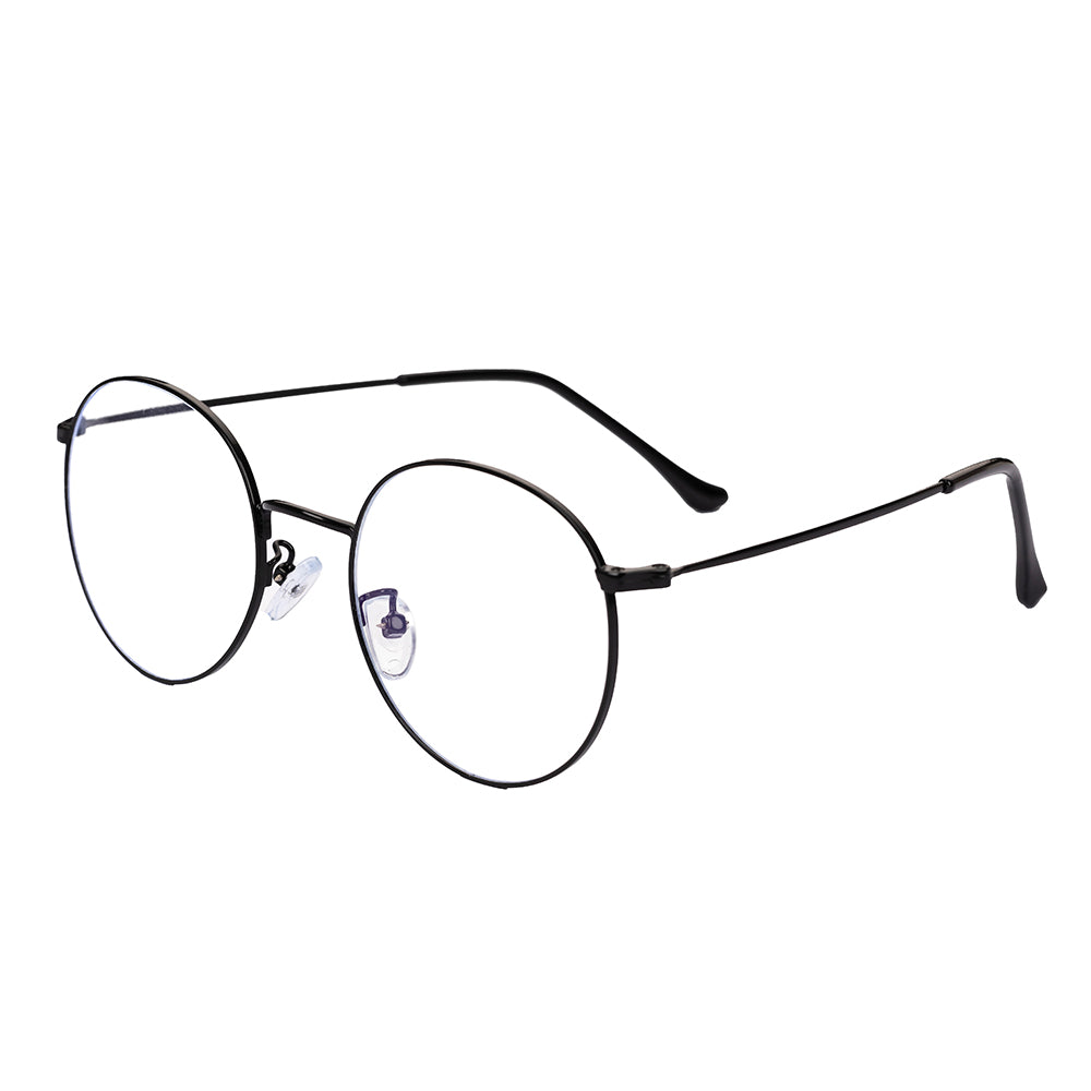 Rugby Reading Glasses