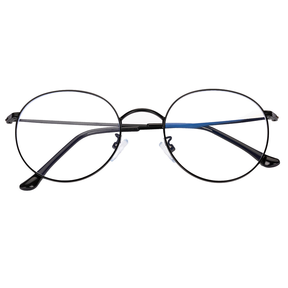 Rugby Distance Glasses — view 9