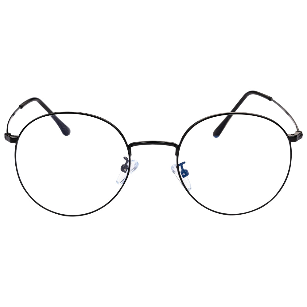 Rugby Photochromic Reading Glasses — view 6