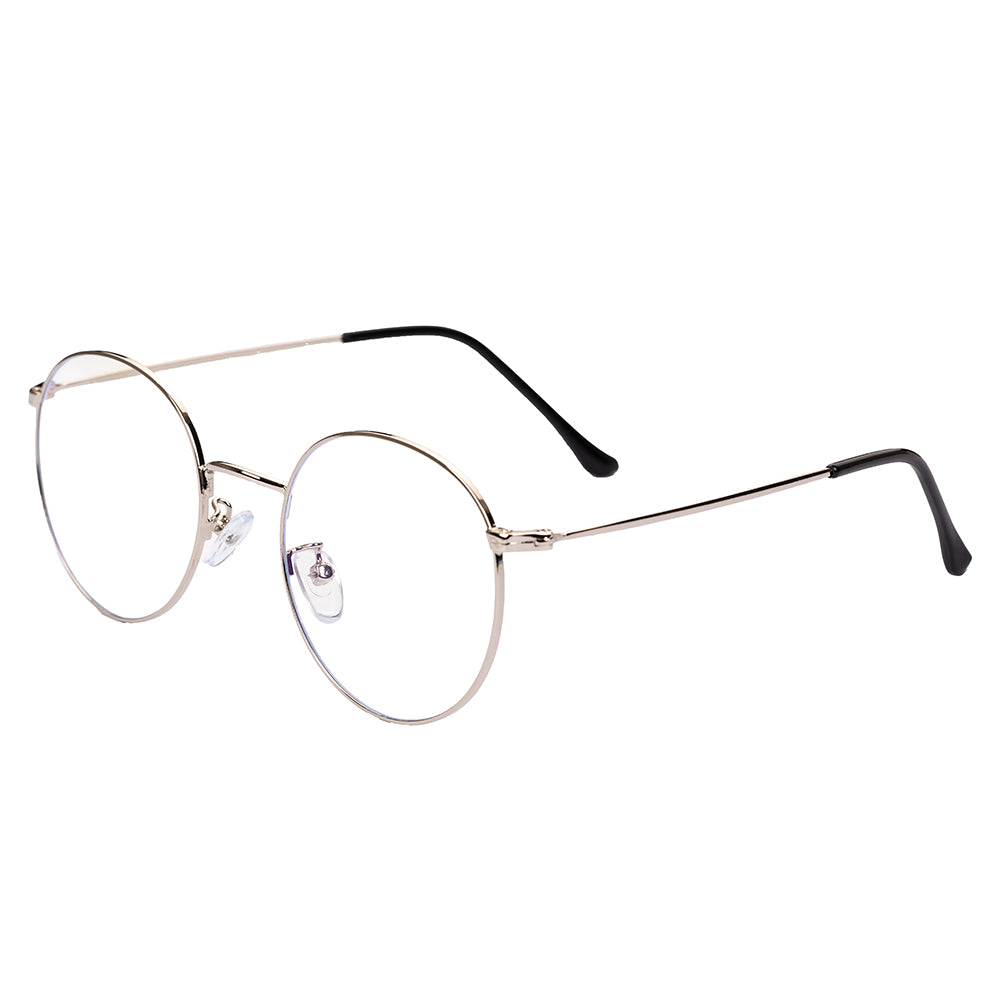 Rugby Photochromic Reading Glasses — view 8