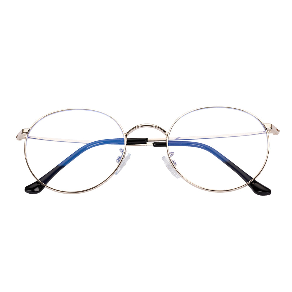Rugby Photochromic Distance Glasses — view 6