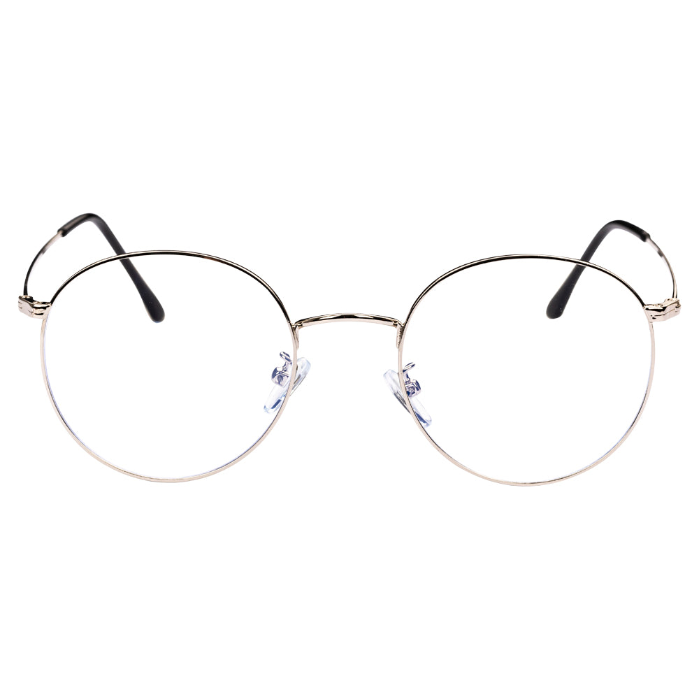 Rugby Distance Glasses — view 3