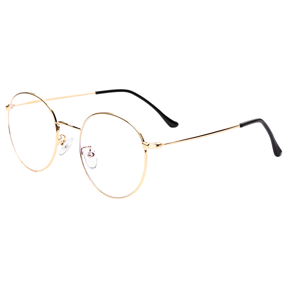 Rugby Photochromic Reading Glasses — view 7